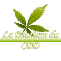 LA BOUTIQUE DU CBD SERRE-NERPOL 