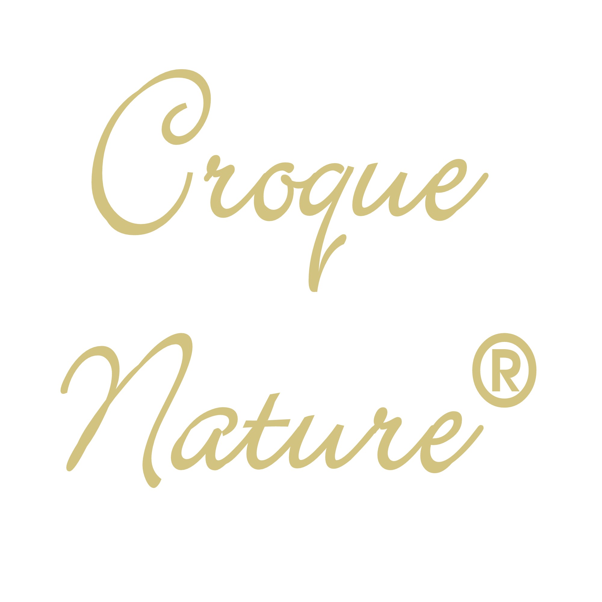 CROQUE NATURE® SERRE-NERPOL